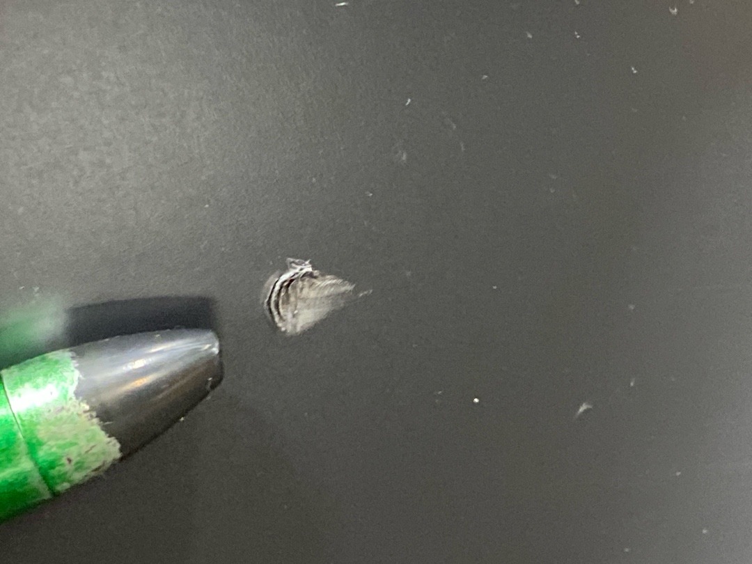 Бампер, 43270 рублей, Красноярск