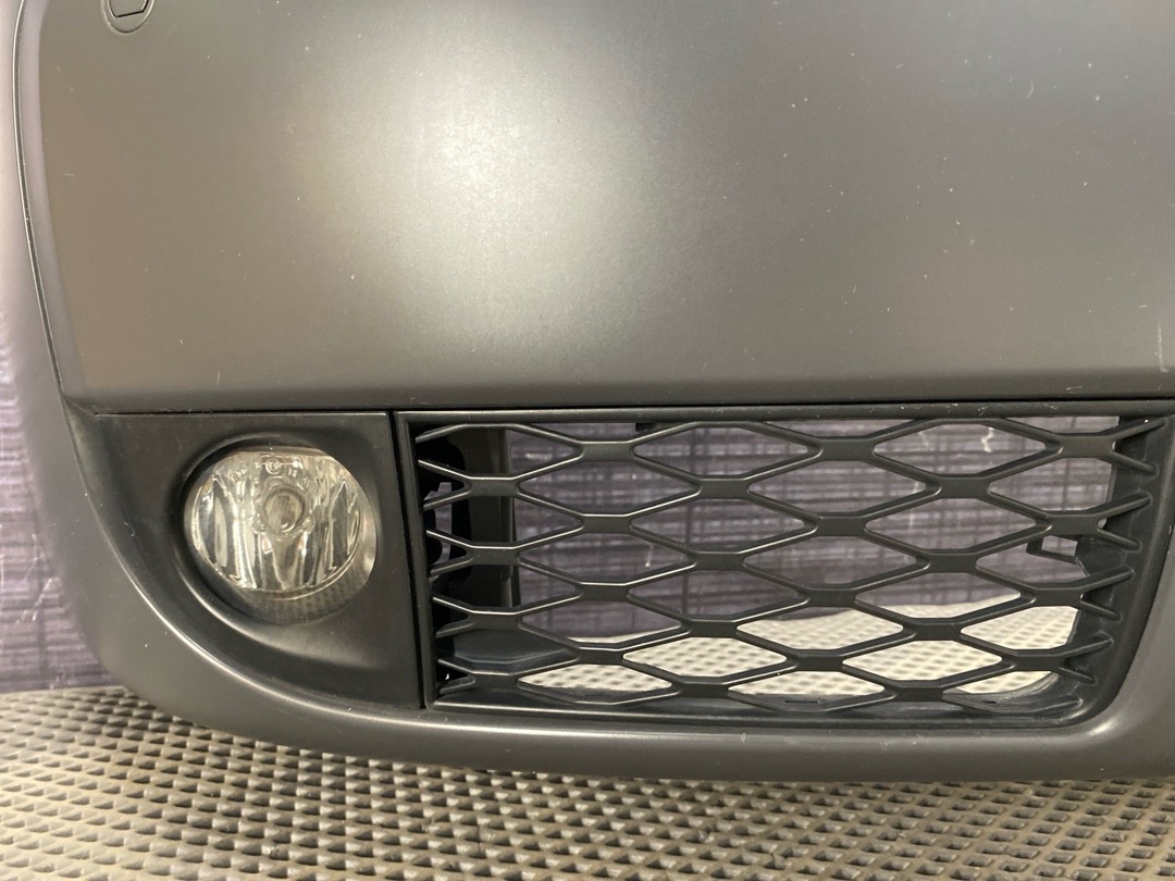 Бампер, 43270 рублей, Красноярск