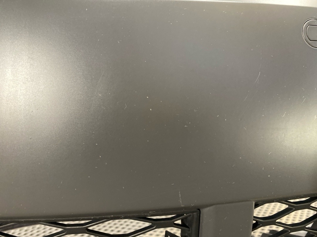 Бампер, 43270 рублей, Красноярск