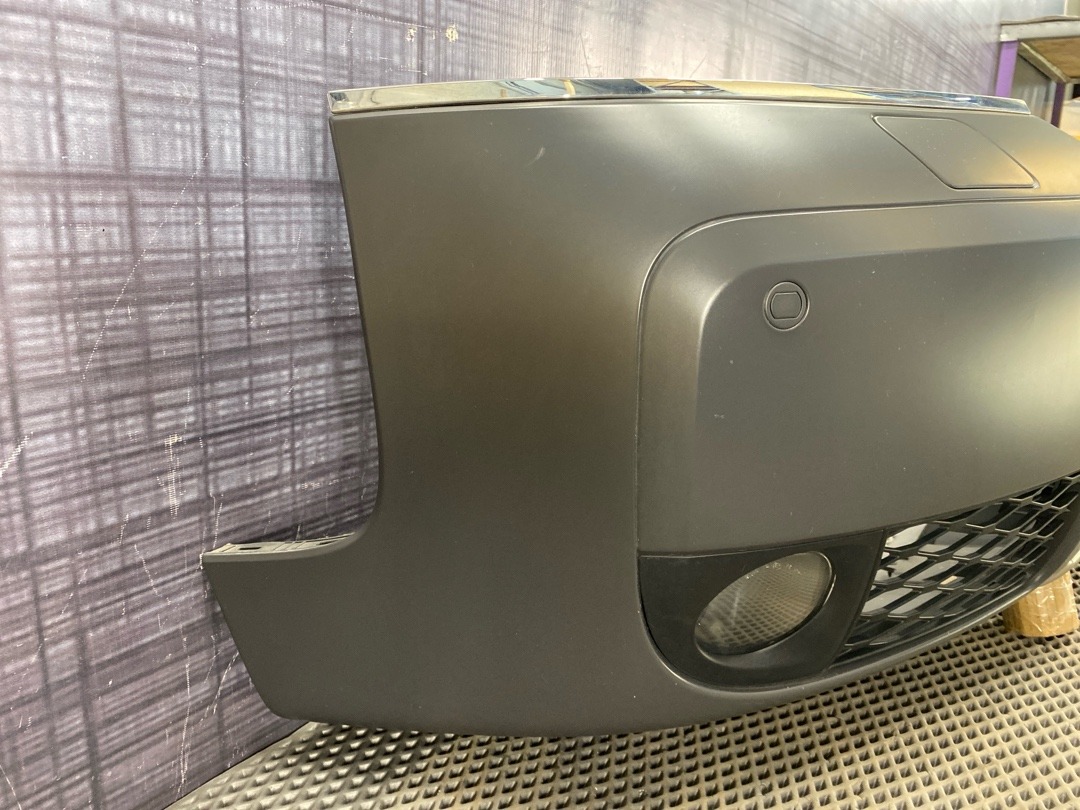 Бампер, 43270 рублей, Красноярск