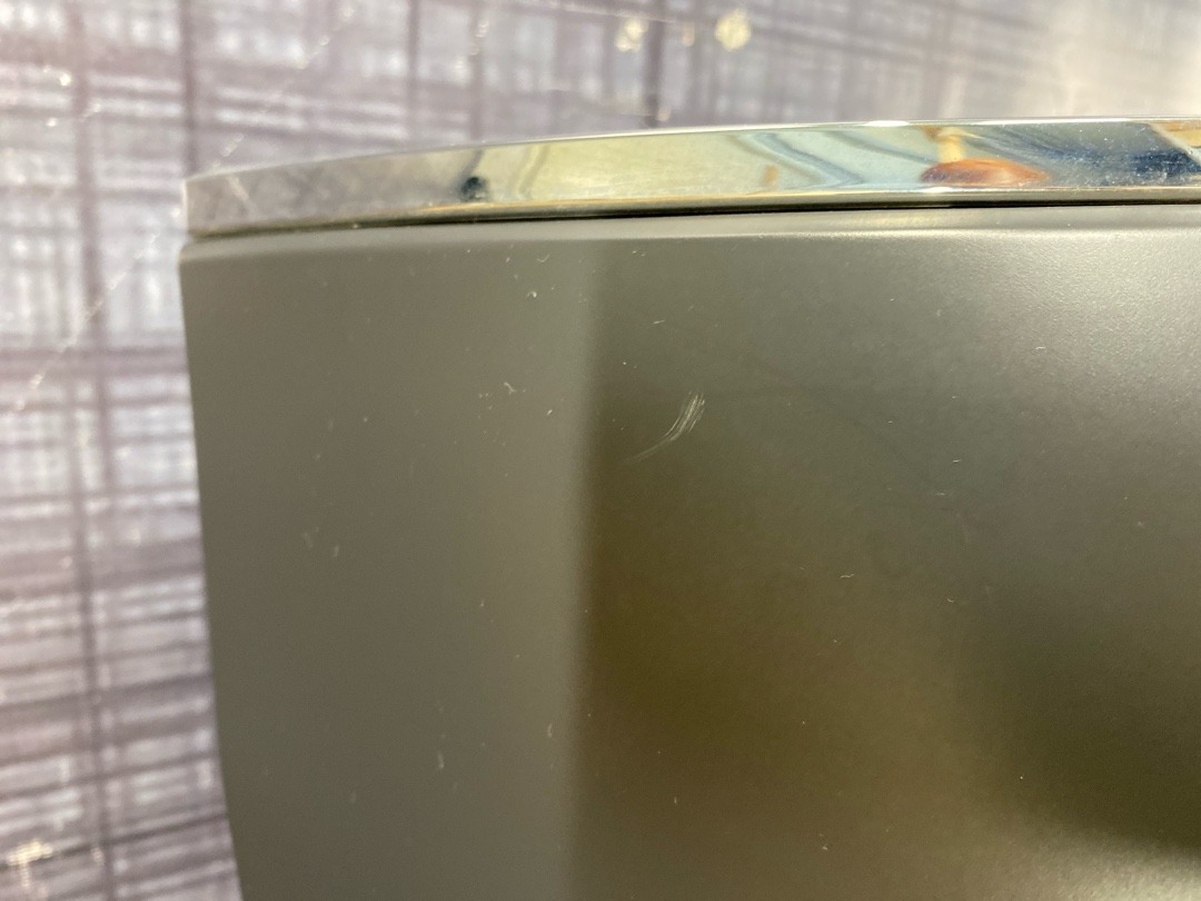 Бампер, 43270 рублей, Красноярск