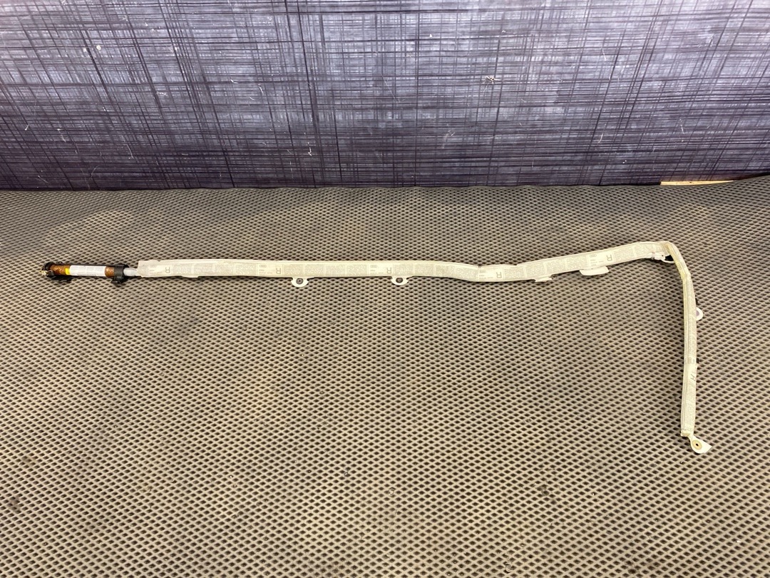 Подушка безопасности, 1430 рублей, Красноярск