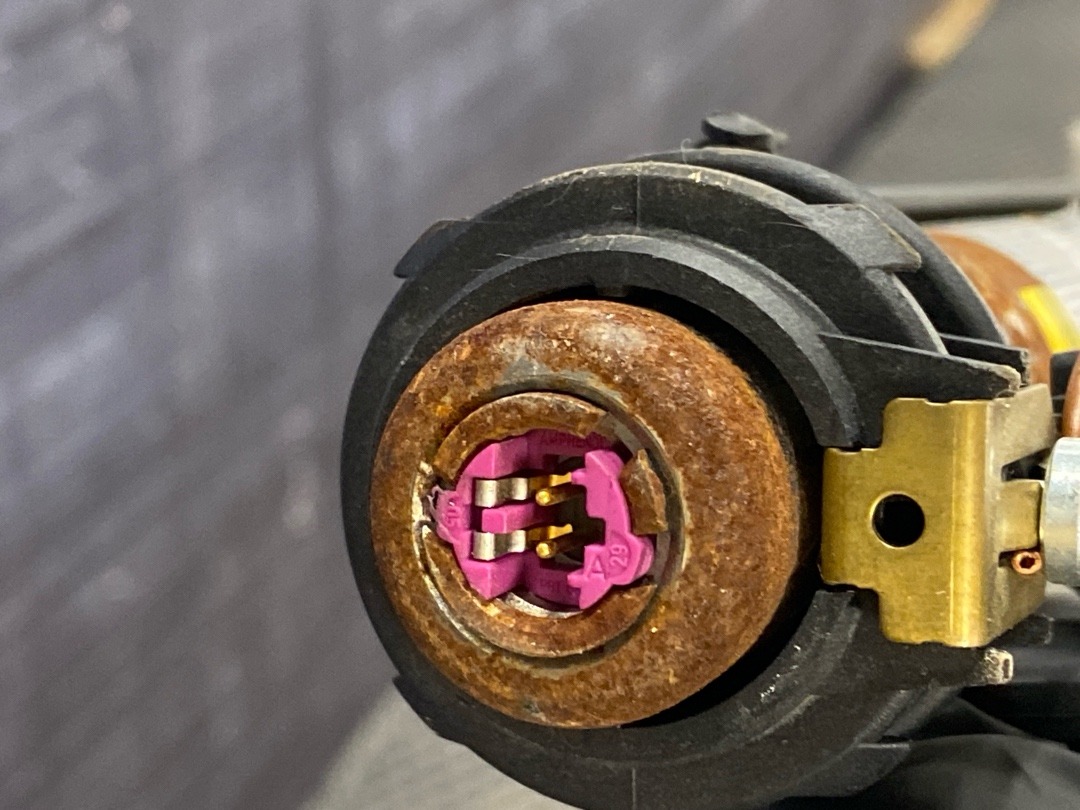 Подушка безопасности, 1430 рублей, Красноярск