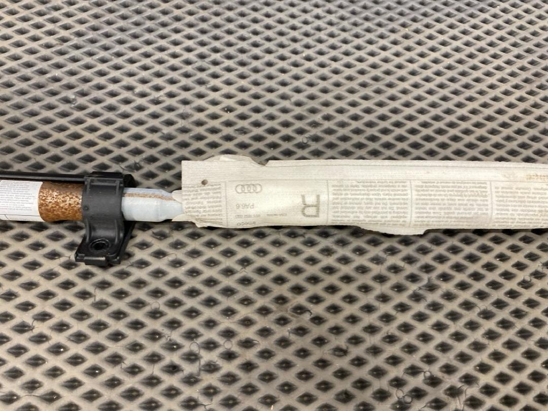 Подушка безопасности, 1430 рублей, Красноярск