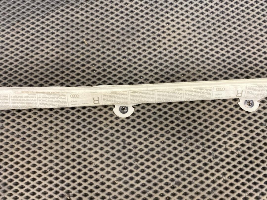 Подушка безопасности, 1430 рублей, Красноярск