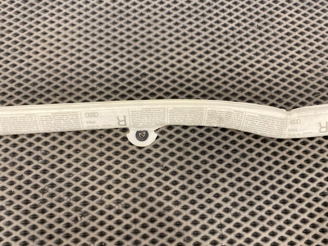 Подушка безопасности, 1430 рублей, Красноярск