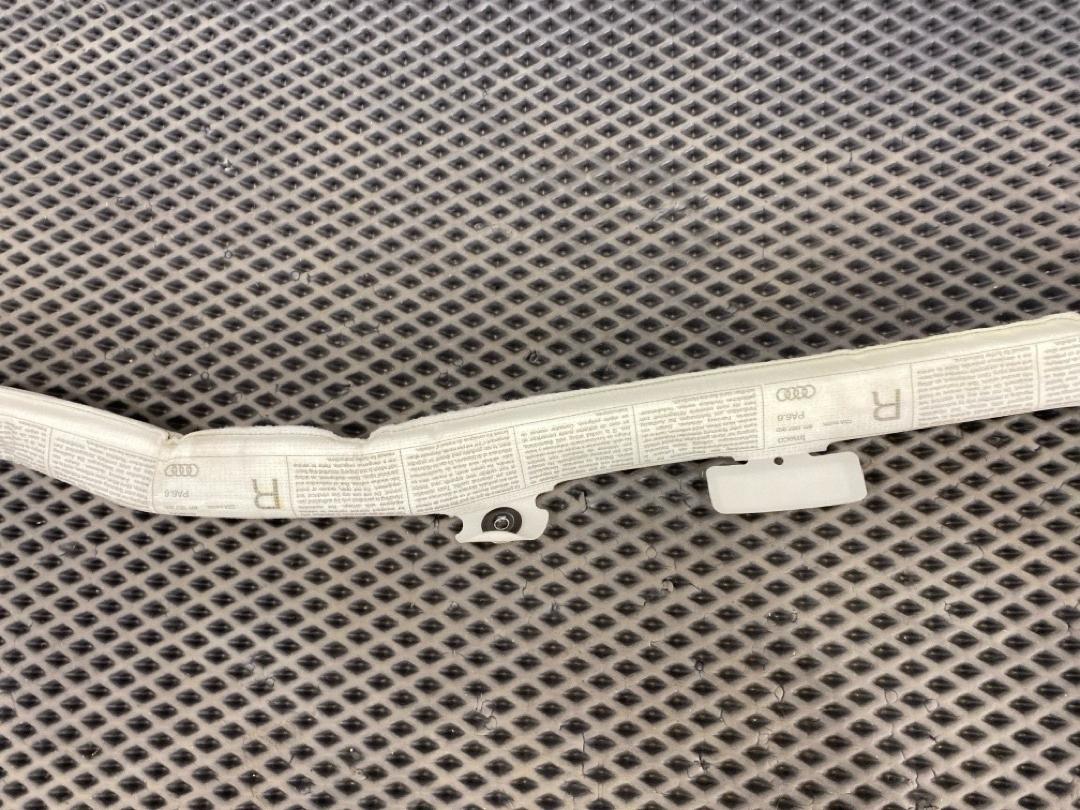 Подушка безопасности, 1430 рублей, Красноярск