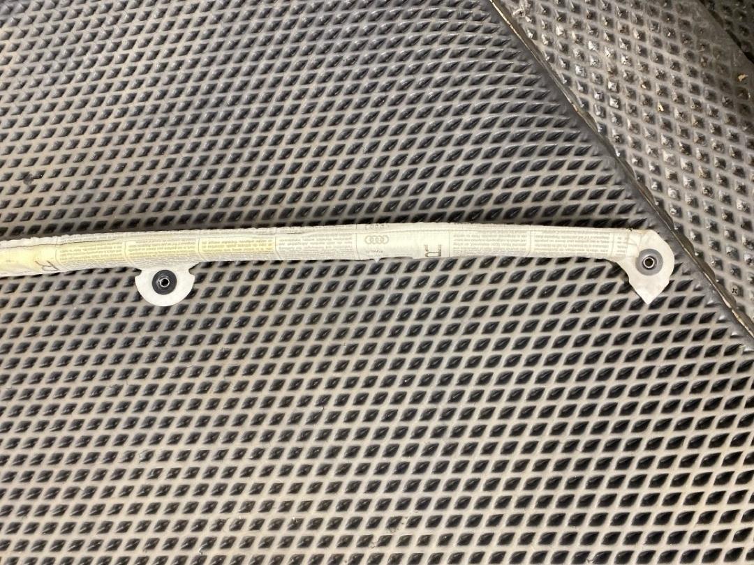 Подушка безопасности, 1430 рублей, Красноярск