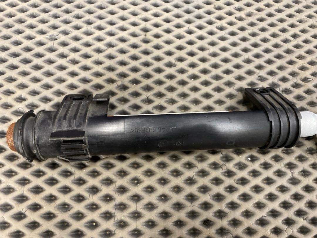 Подушка безопасности, 1430 рублей, Красноярск