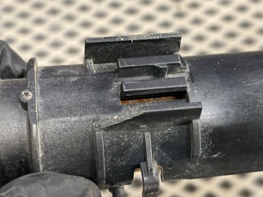 Подушка безопасности, 1430 рублей, Красноярск