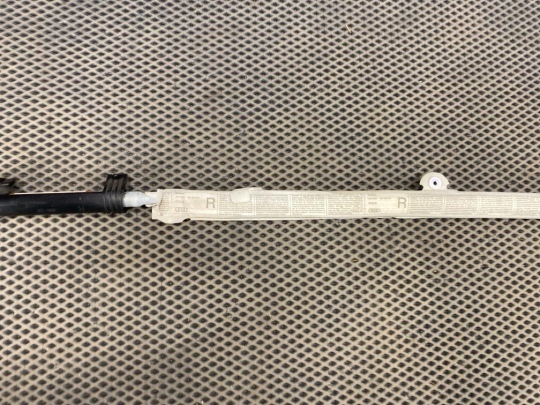 Подушка безопасности, 1430 рублей, Красноярск