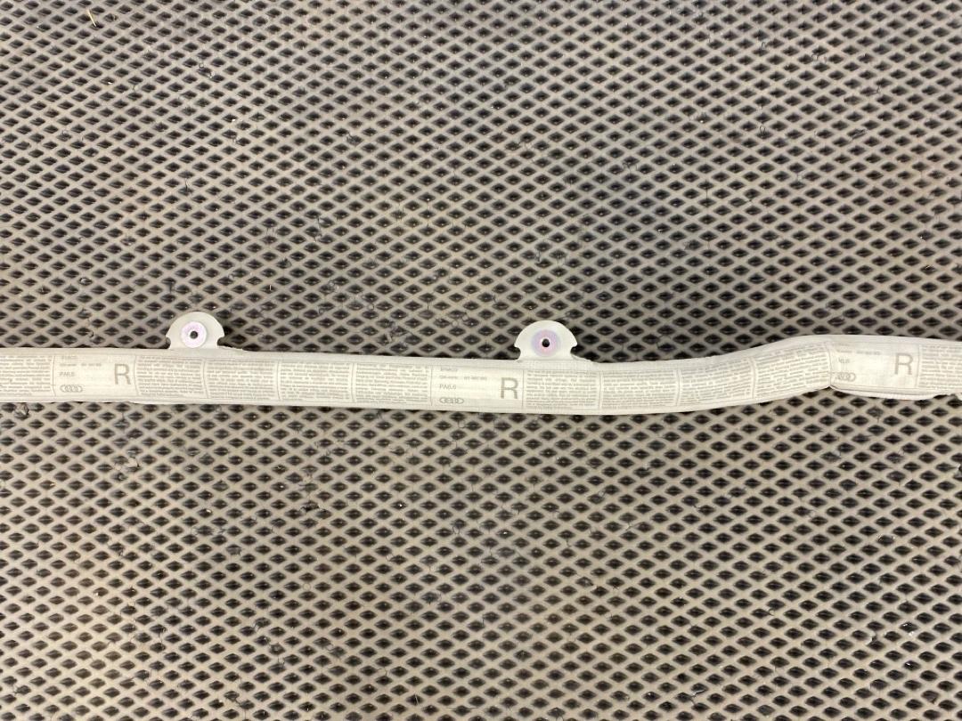 Подушка безопасности, 1430 рублей, Красноярск