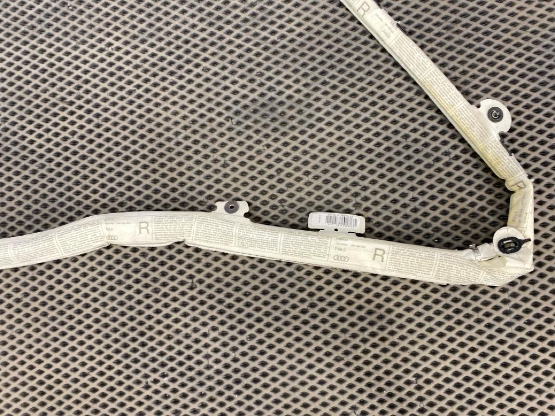 Подушка безопасности, 1430 рублей, Красноярск