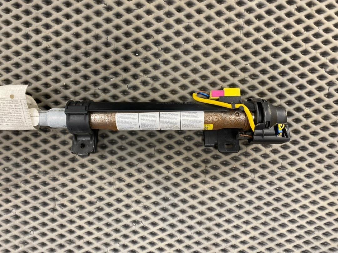 Подушка безопасности, 1430 рублей, Красноярск