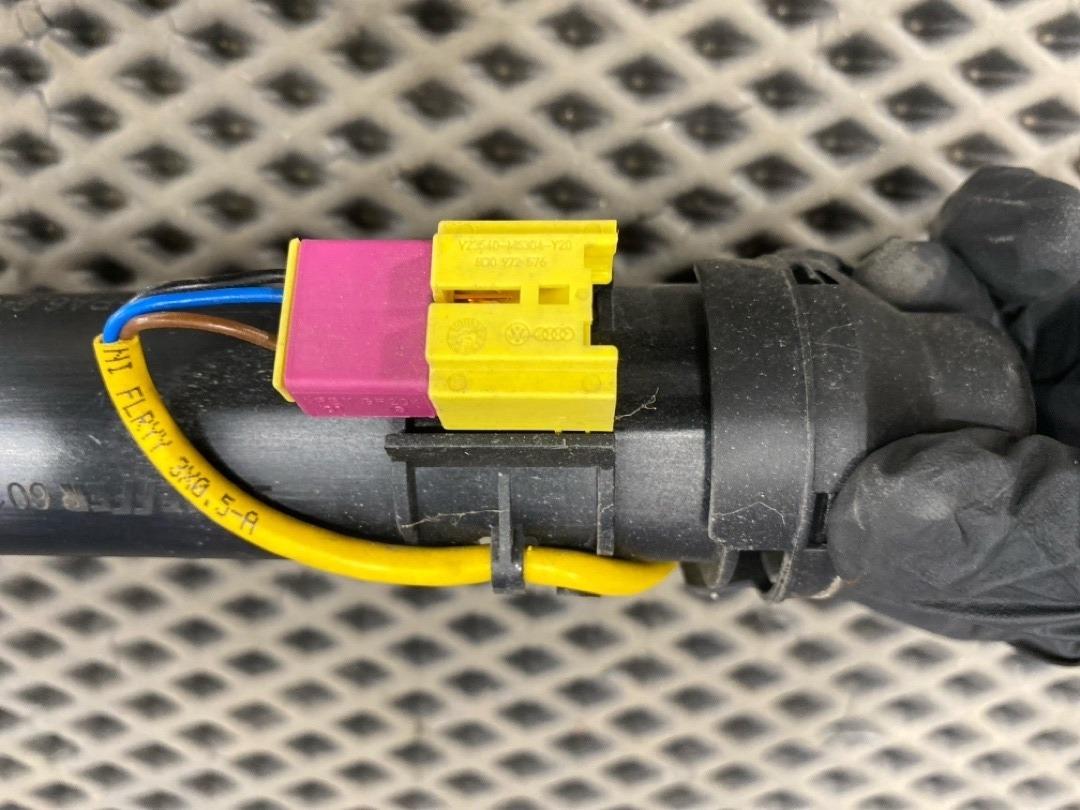 Подушка безопасности, 1430 рублей, Красноярск