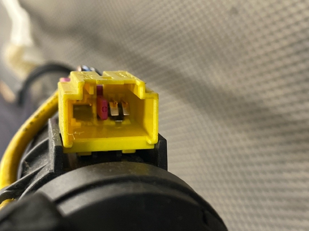 Подушка безопасности, 1430 рублей, Красноярск