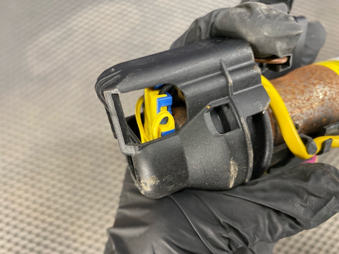 Подушка безопасности, 1430 рублей, Красноярск