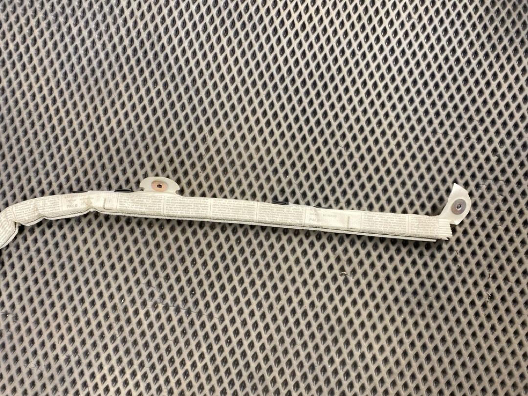 Подушка безопасности, 1430 рублей, Красноярск