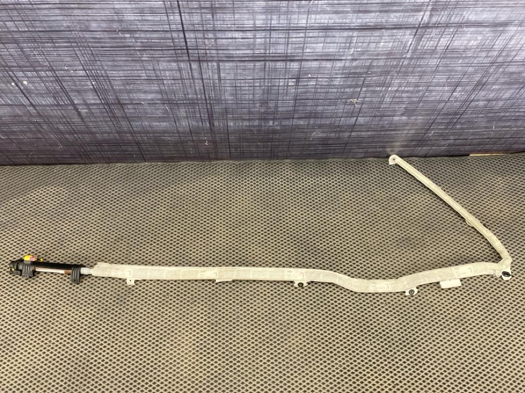 Подушка безопасности, 1430 рублей, Красноярск