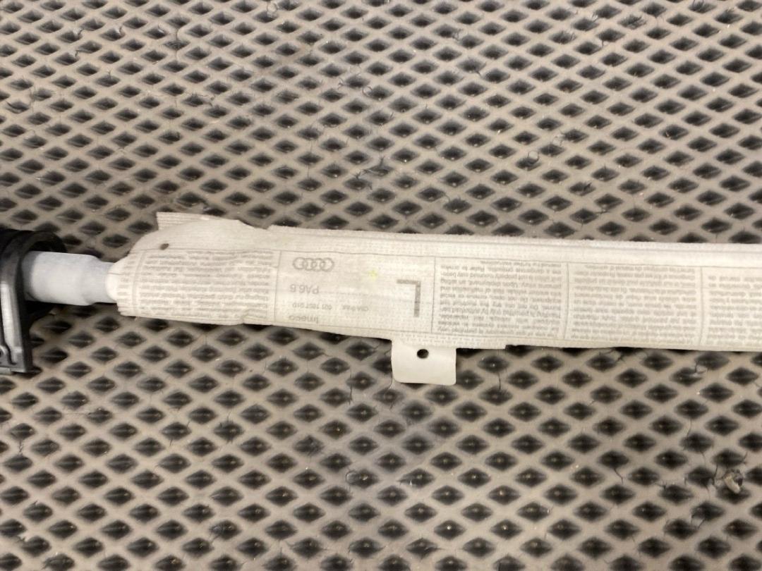 Подушка безопасности, 1430 рублей, Красноярск