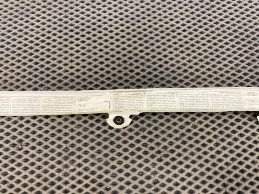 Подушка безопасности, 1430 рублей, Красноярск