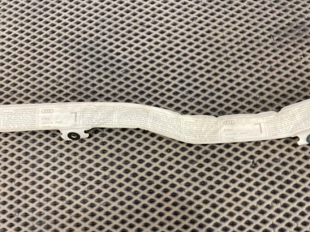 Подушка безопасности, 1430 рублей, Красноярск