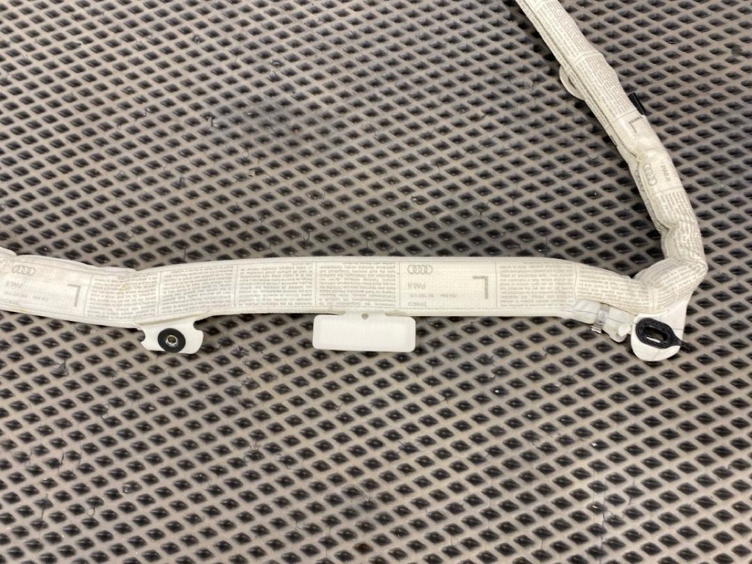 Подушка безопасности, 1430 рублей, Красноярск