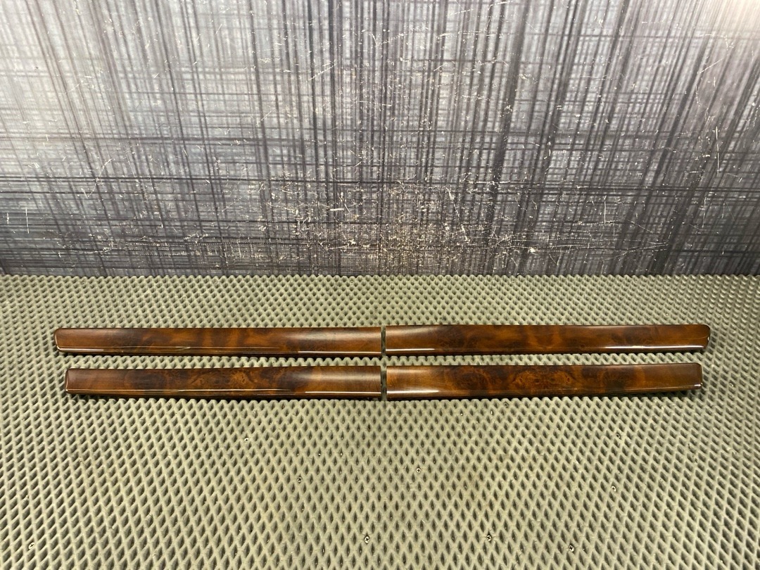 Комплект декоративных накладок, 2440 рублей, Красноярск