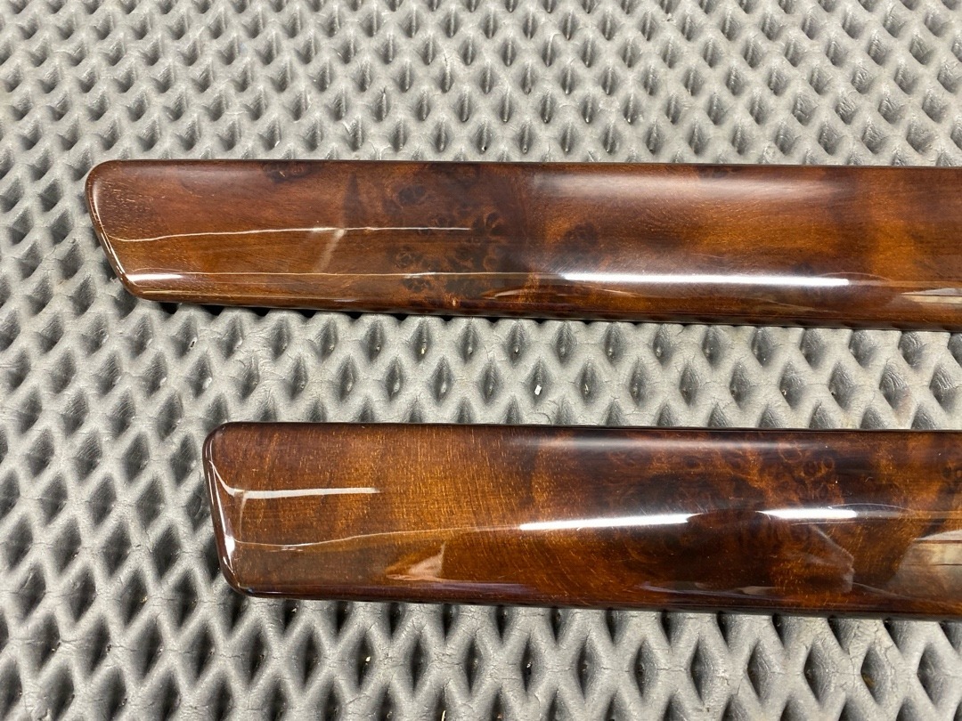 Комплект декоративных накладок, 2440 рублей, Красноярск