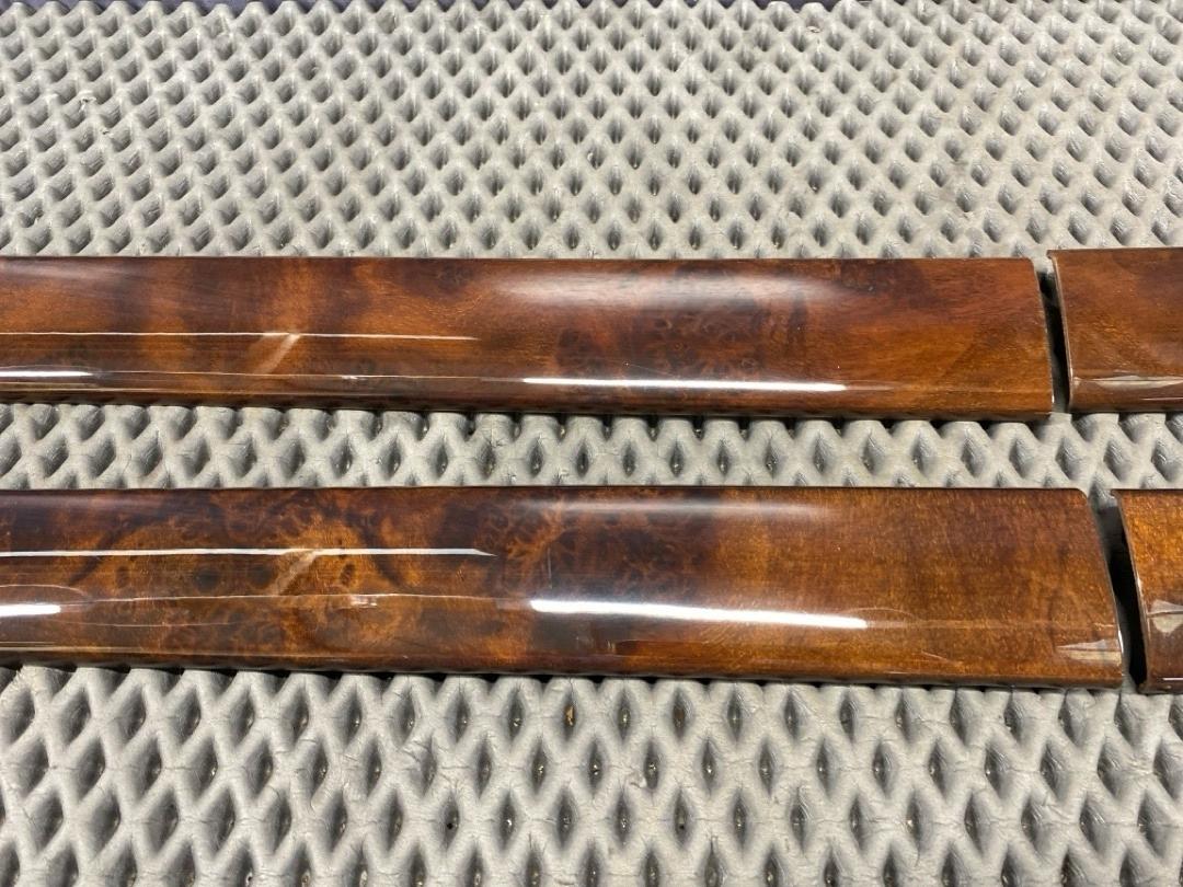 Комплект декоративных накладок, 2440 рублей, Красноярск