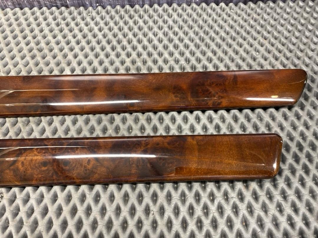 Комплект декоративных накладок, 2440 рублей, Красноярск