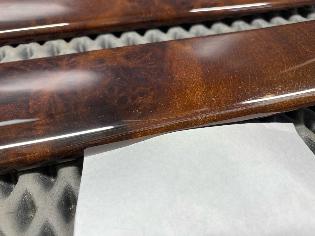 Комплект декоративных накладок, 2440 рублей, Красноярск