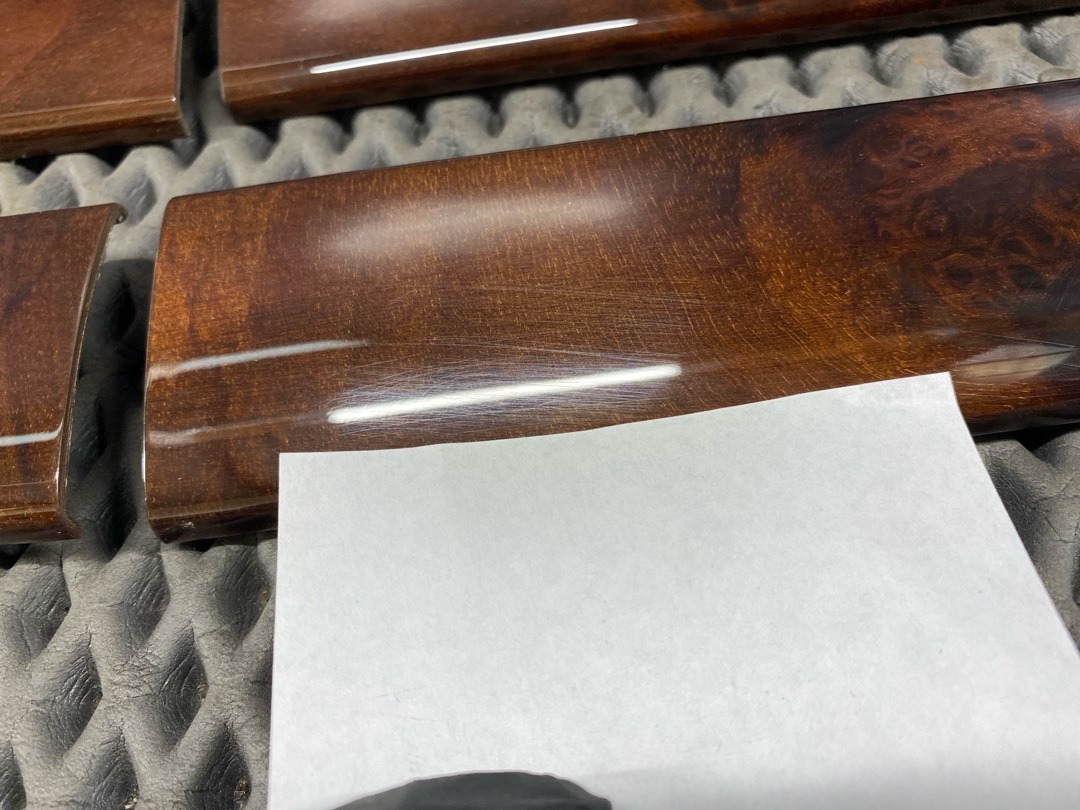 Комплект декоративных накладок, 2440 рублей, Красноярск