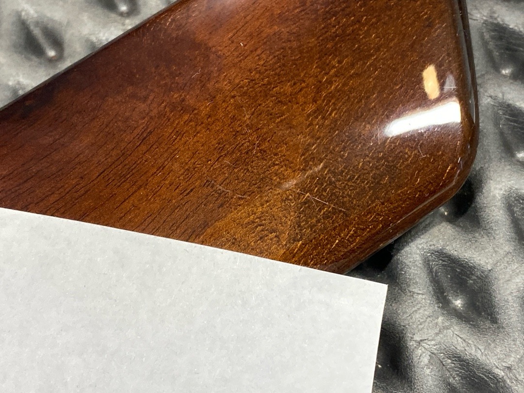 Комплект декоративных накладок, 2440 рублей, Красноярск