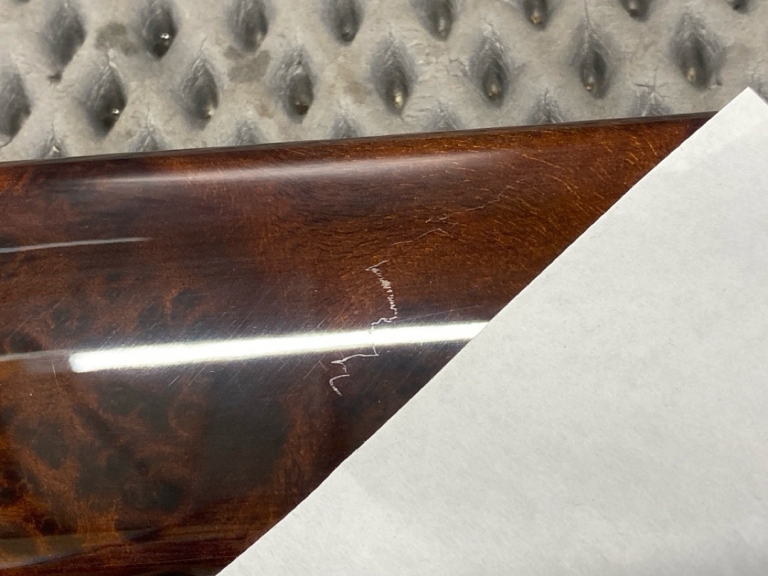 Комплект декоративных накладок, 2440 рублей, Красноярск