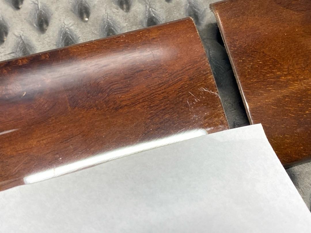 Комплект декоративных накладок, 2440 рублей, Красноярск