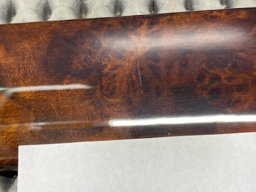 Комплект декоративных накладок, 2440 рублей, Красноярск