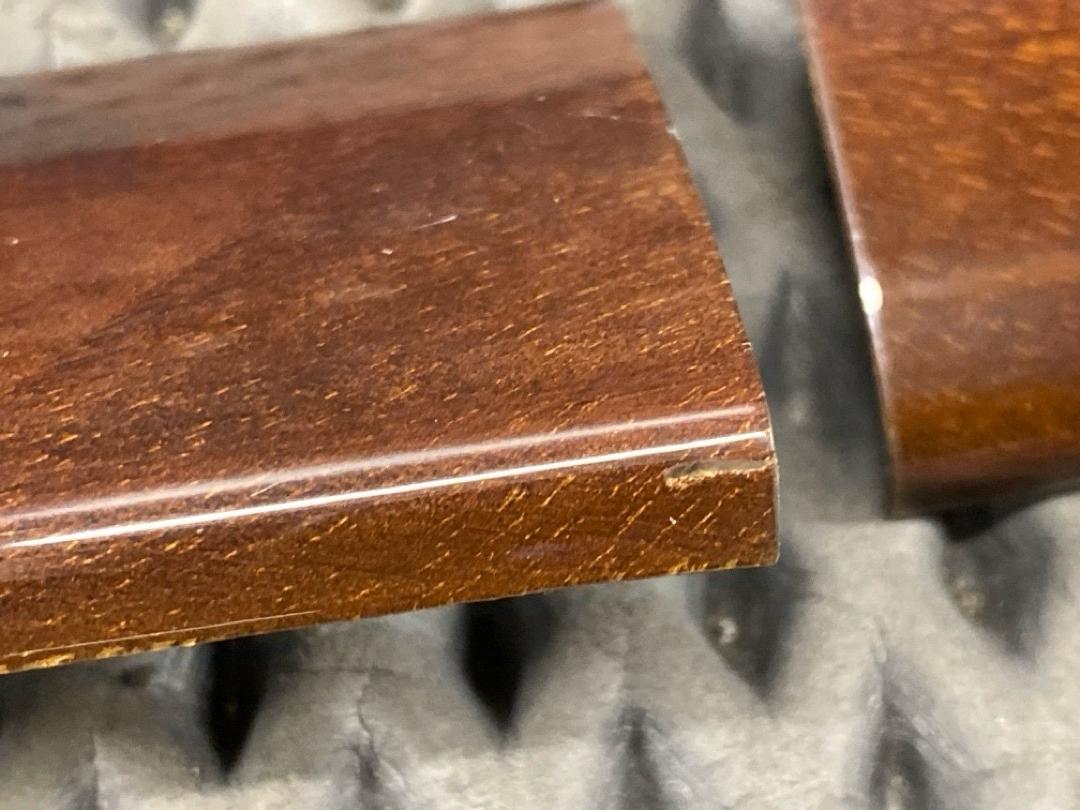 Комплект декоративных накладок, 2440 рублей, Красноярск