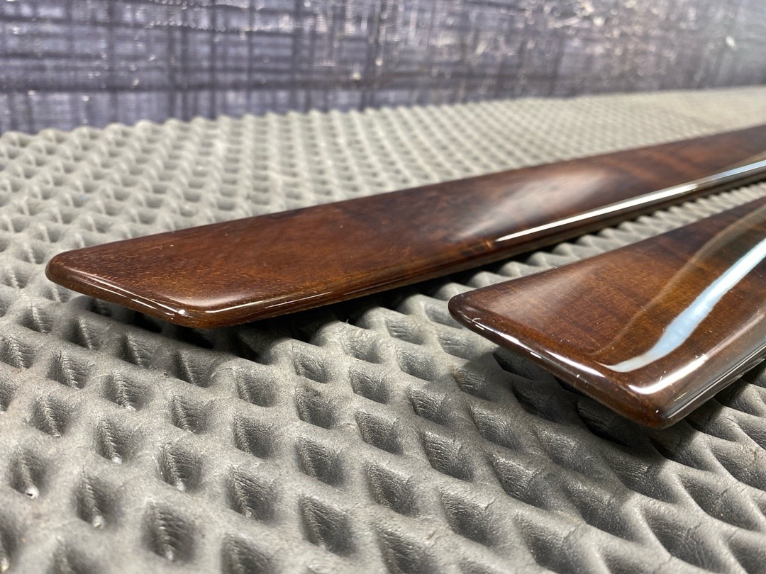 Комплект декоративных накладок, 2440 рублей, Красноярск