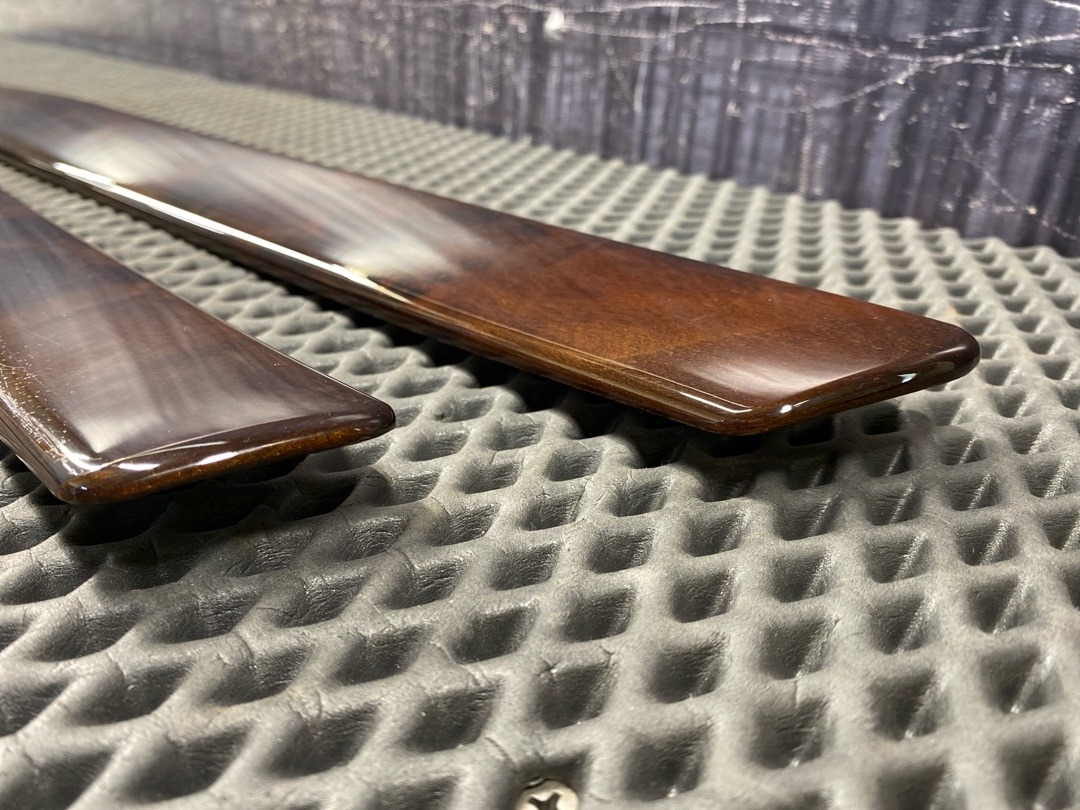 Комплект декоративных накладок, 2440 рублей, Красноярск