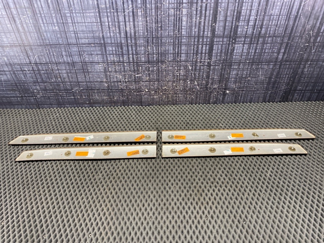 Комплект декоративных накладок, 2440 рублей, Красноярск