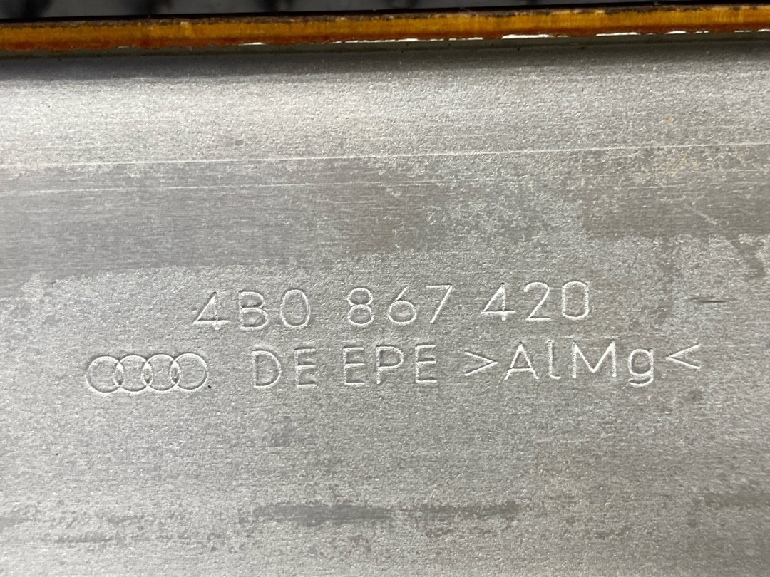 Комплект декоративных накладок, 2440 рублей, Красноярск