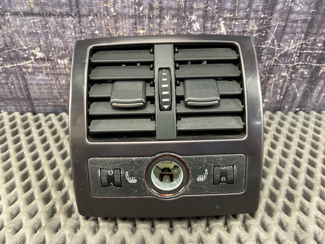 Воздуховод, 1680 рублей, Красноярск