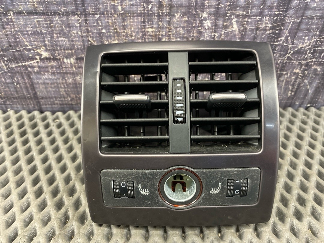 Воздуховод, 1680 рублей, Красноярск