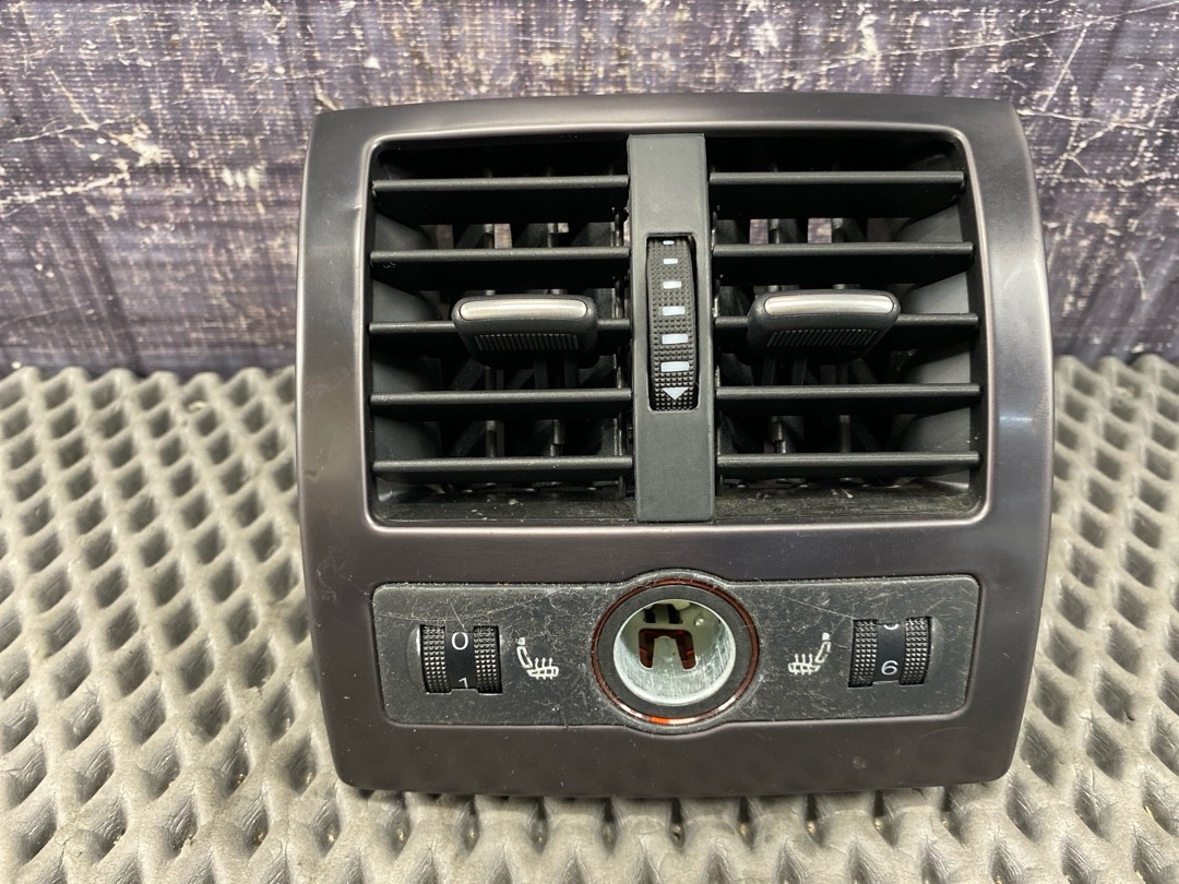 Воздуховод, 1680 рублей, Красноярск