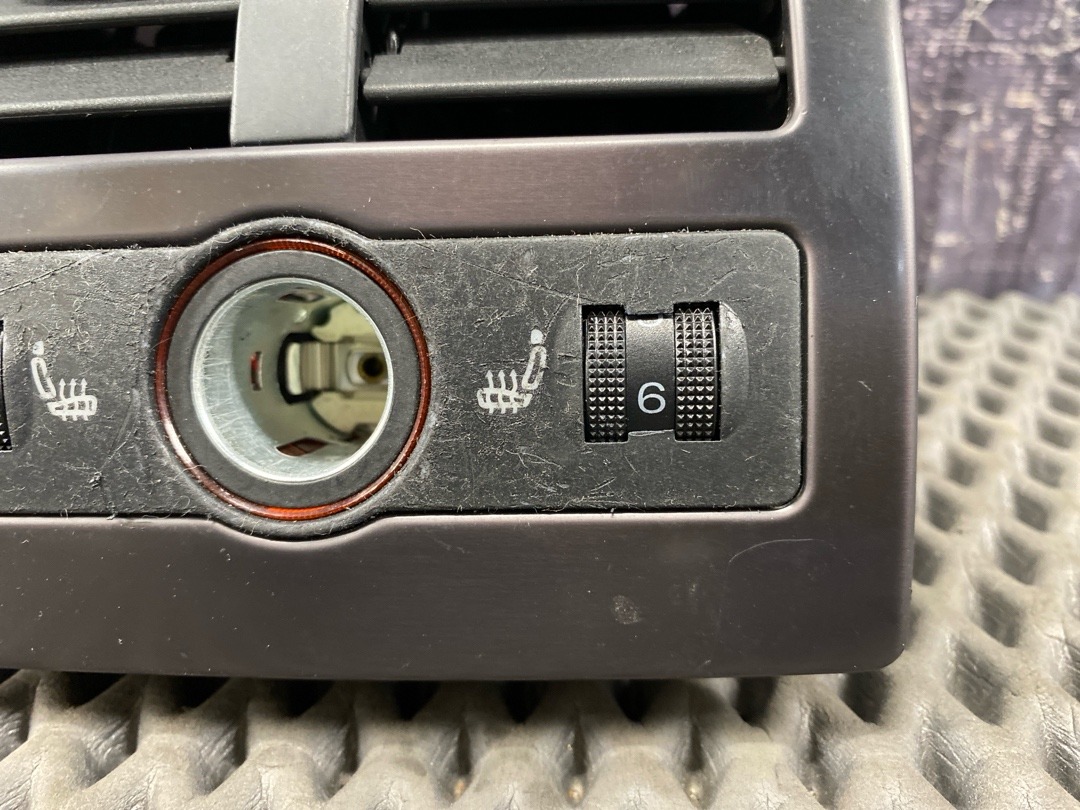 Воздуховод, 1680 рублей, Красноярск