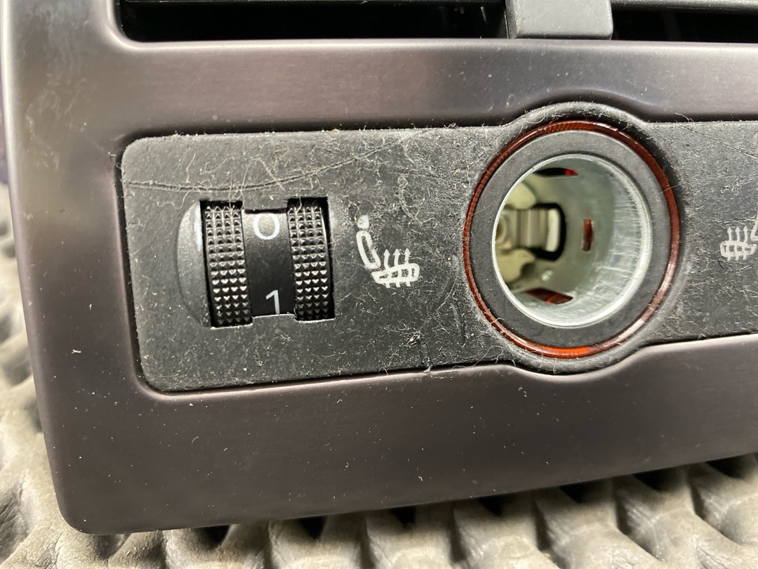 Воздуховод, 1680 рублей, Красноярск