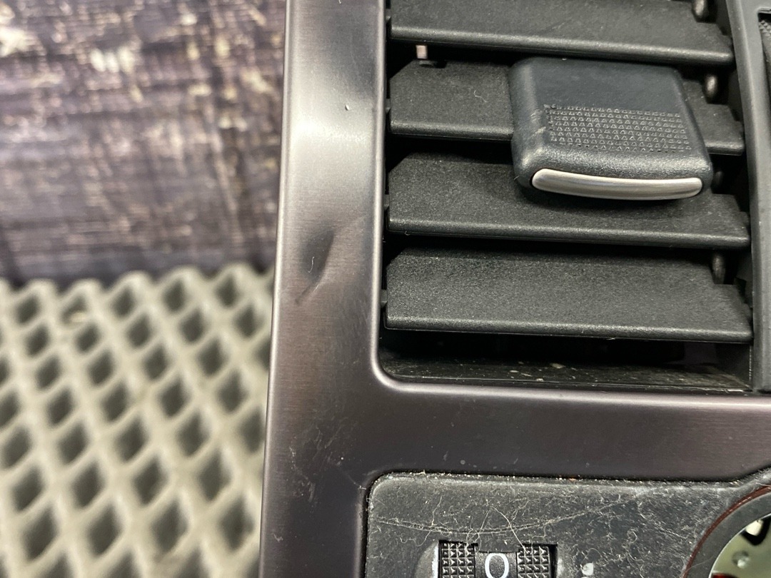 Воздуховод, 1680 рублей, Красноярск