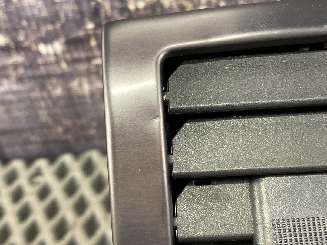 Воздуховод, 1680 рублей, Красноярск