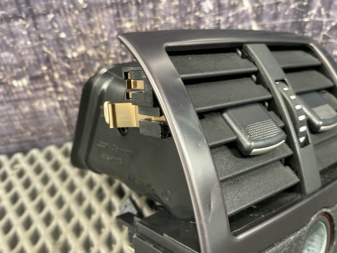 Воздуховод, 1680 рублей, Красноярск